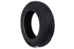 WANDA WR301 neumático de remolque 155/70 R13 79N