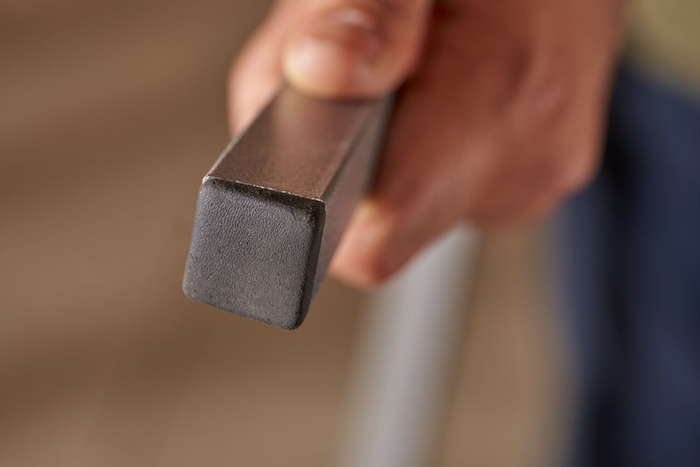 Caballete/soporte metálico STANLEY STST81337-1 (2 uds.)