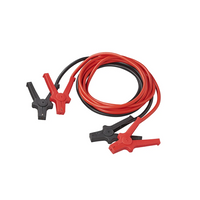 Cables de arranque ProPlus de 4,5 m, 35 mm², 480 A