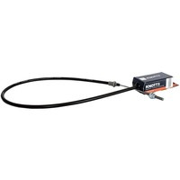 Cable de freno KNOTT 1030/1240 modelo nuevo