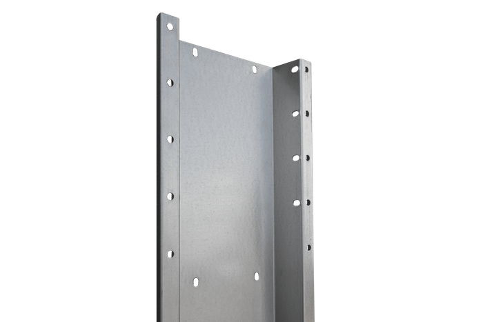 Guía UNITRAILER para remolques de motos MOTO 1, 2 y 3