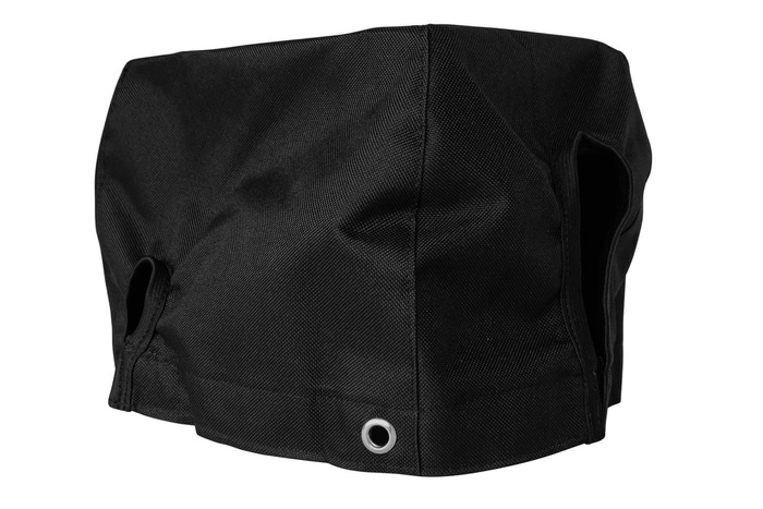 Funda para el cabrestante AL-KO PLUS 901 y 901A UNITRAILER