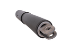 Dispositivo de frenado/amortiguador de freno KNOTT KF-GF1 para remolque