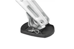 Kit de patas de soporte para caravana ProPlus 361528
