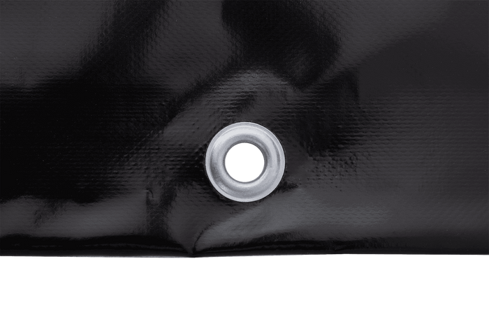 Lona de cubierta plana para remolque 144x116cm BRENDERUP 3150S UB