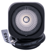 Reflector de luz de trabajo LED TT TECHNOLOGY TT.13331 1xLED 800lm cuadrado