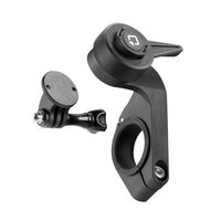 Soporte para teléfono LAMP 91772 para manillar