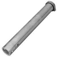 Tubo tracción para enganche de inercia KNOTT KFG35, KR35, KR35HV