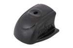 Cubierta de seguridad para el enganche de bola KNOTT 6X0078.008 Soft Dock K7.5