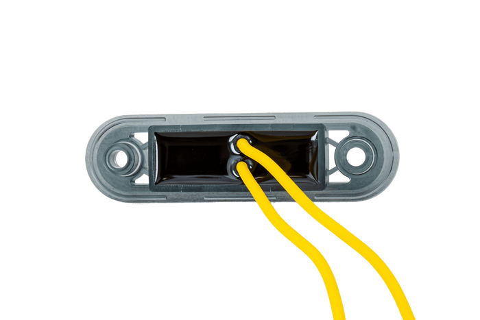 Lámpara de señalización universal LED DARK FRISTOM FT-073Z