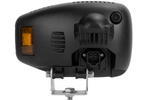 Lámpara delantera LED TT Technology TT.16610-L 3 funciones 21xLED 4450lm izquierda para JCB/Cat/Manitou/Volvo/Terex