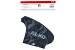 Cubierta AL-KO para dispositivos de inercia AKS1300/AKS3004/AKS3504