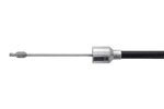 Cable de freno Bowden KNOTT 700/960