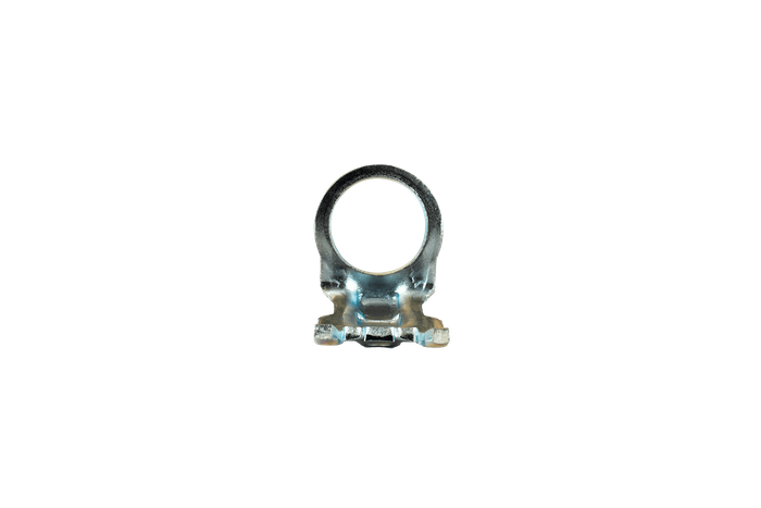 Muelle de trinquete AL-KO para regulador de freno tipo 2051–2361