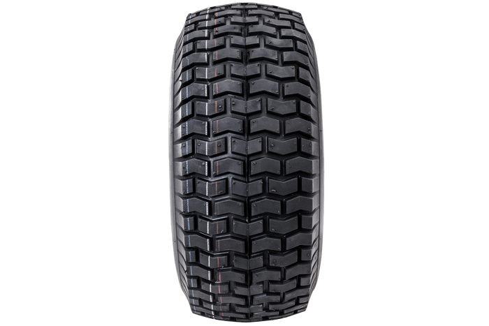 Rueda para QUAD 15x6.00-6 4.50x6 25x90/98