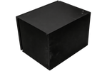 Caja de herramientas OUTLET DAKEN 8Z3110 Z31 500x350x400mm 63l