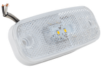 Lámpara de señalización universal LED TT TECHNOLOGY TT.12016C