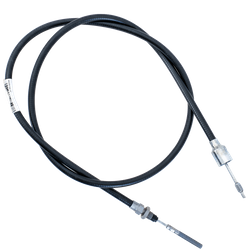 Cable de freno Cable Bowden KNOTT 2000/2260