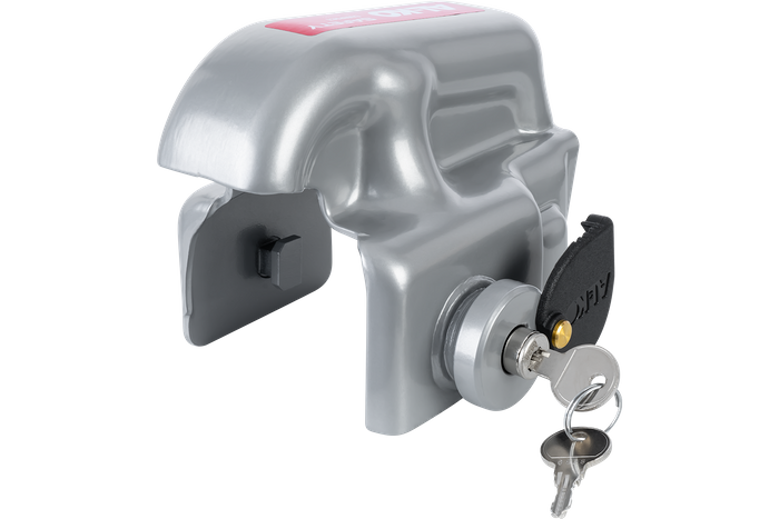 Protección antirrobo AL-KO AK300 FI 50