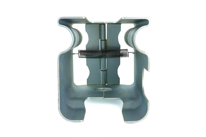 Protección antirrobo ALBE Safety-Box XL