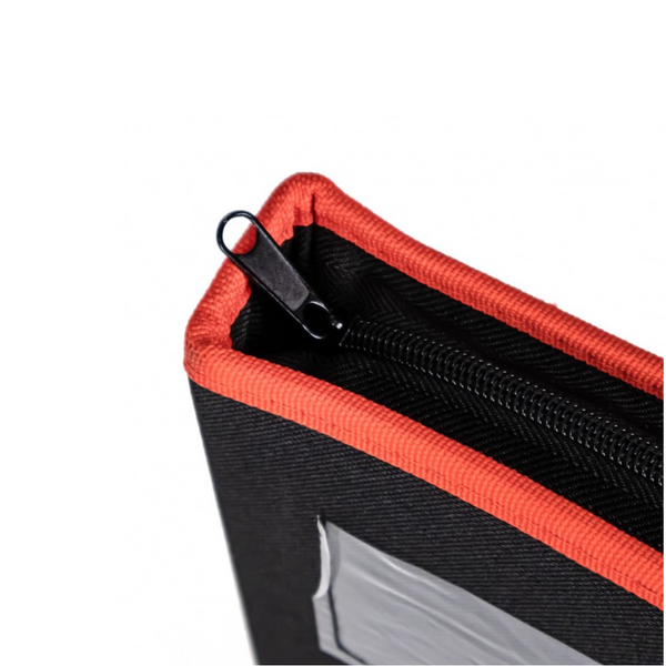 Juego de 4 alicates universales KAMAR AKC8144