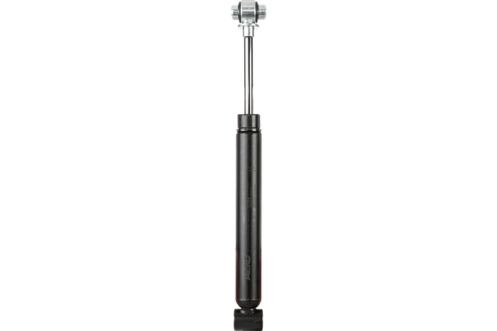 Amortiguador para dispositivo de inercia AL-KO 251S, modelo antiguo, 2700 kg