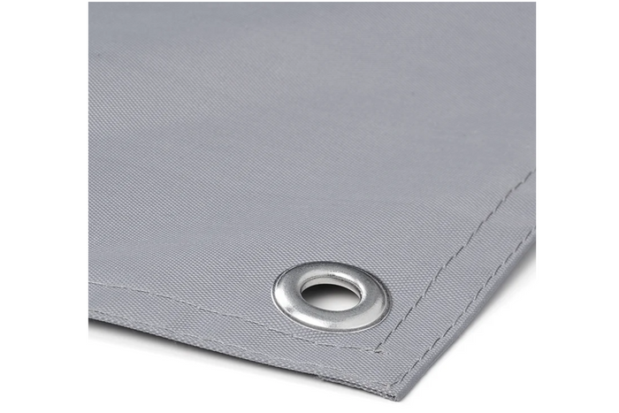 Funda para rueda ProPlus 610316, 88x89cm