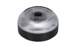 Luz de emergencia magnética TruckLED LED V16 DGT con GPS y tarjeta SIM.