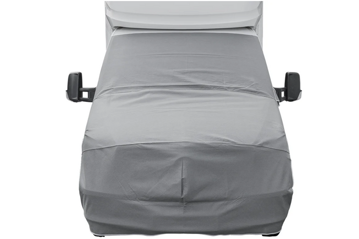 Funda protectora ProPlus para la cabina de la autocaravana Mercedes-Benz Sprinter 2007–2017