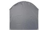Funda para rueda ProPlus 610316, 88x89cm