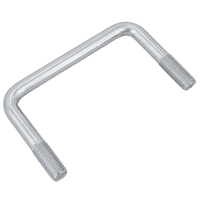 U Perno M12 65/102/65