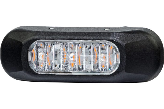 Baliza LED FT-210