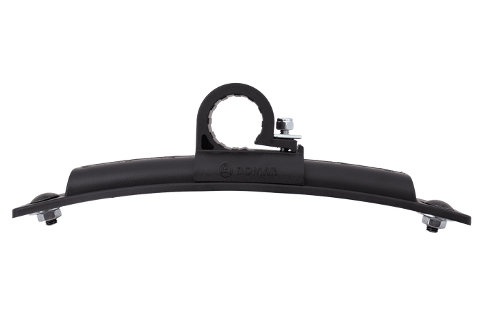 Soporte de montaje de guardabarros DOMAR DK8145 soporte ajustable