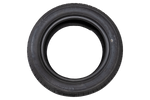 Neumático reforzado para remolque OUTLET KENDA KR101 195/50 R13C 104/102N