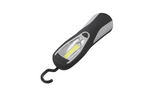 Lámpara de inspección LED ProPlus 440053 de 3 W y 300 lm