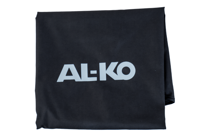 Funda universal premium AL-KO para dispositivos de inercia