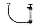 Bomba de transferencia de líquidos YATO YT-07071 de 170 ml