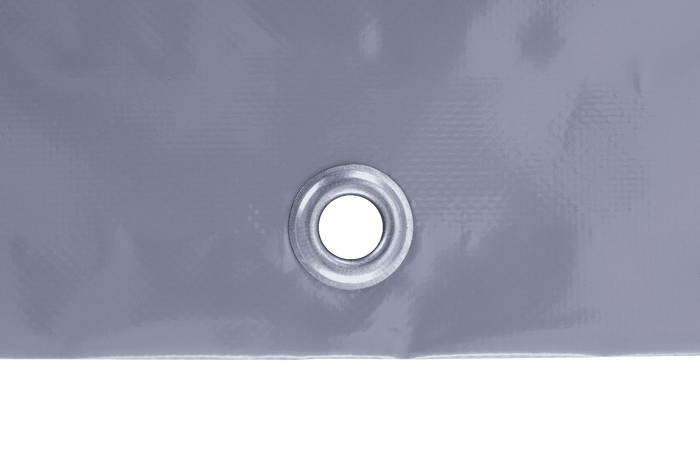 Cubierta plana , lona para remolque 236x129cm Neptun N7-236 PTW/RT