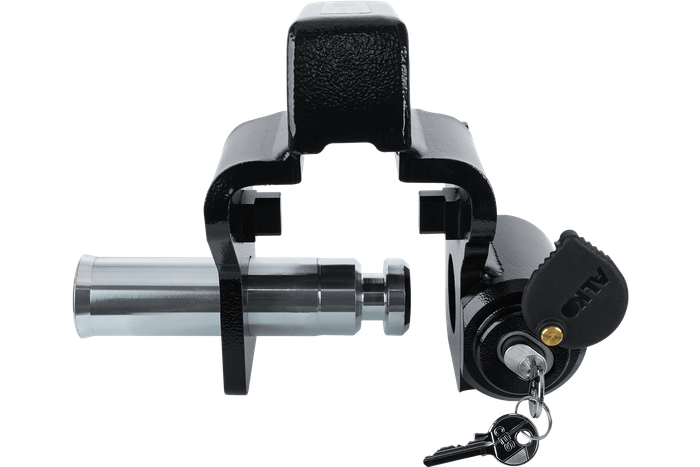 Protección antirrobo AL-KO AKS 3004 Safety Premium