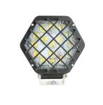 Reflector de luz de trabajo LED TT TECHNOLOGY TT.13248S 16xLED 3400lm