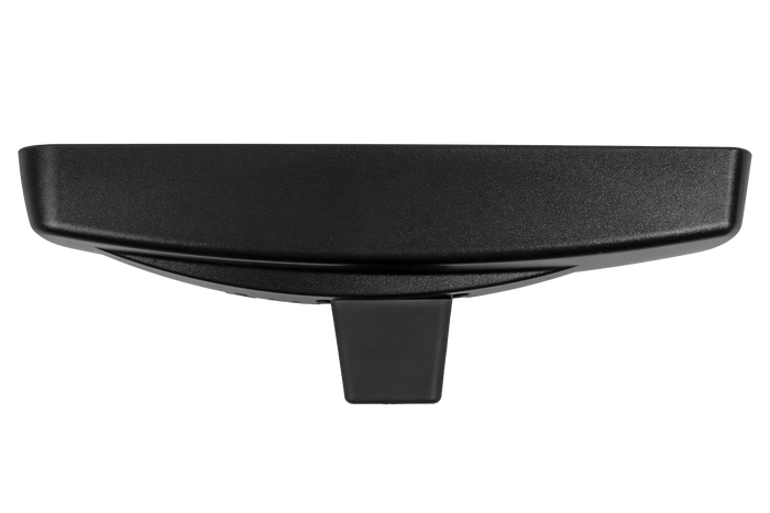 Espejo panorámico universal PLASTEX LP0420 de 420x200 mm
