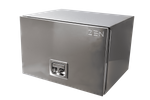 DAKEN caja de herramientas 8Z1720 Z17 600X400X500mm 105l