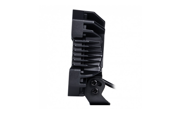 Reflector de lámpara de trabajo LED KAMAR X-SPIDER L0194 16xLED 4200lm
