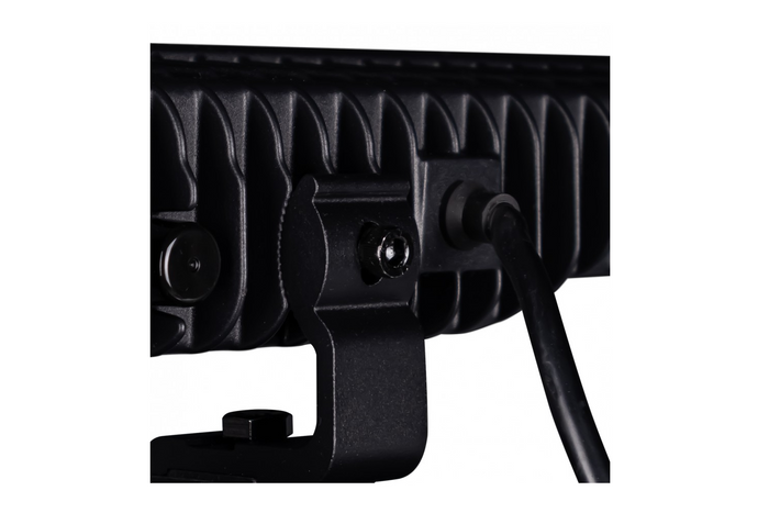 Reflector de luz de trabajo LED KAMAR X-SPIDER Venom L3441 108xLED 80W