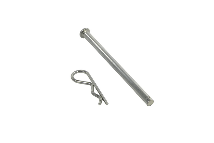 Kit de patas de soporte para caravana ProPlus 361528