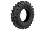 Neumático todoterreno KENDA K537 Bounty Hunter para quad/ATV 205/80 R12 43J 6PR TL