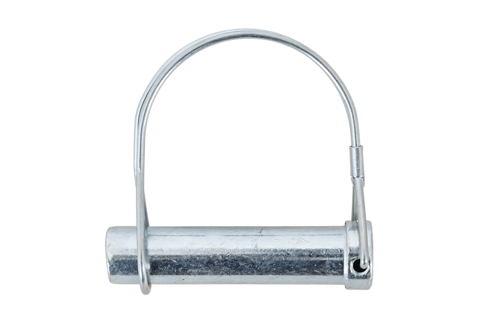 Perno de bisagra lateral de remolque WINTERHOFF BSCHG 10-17-B