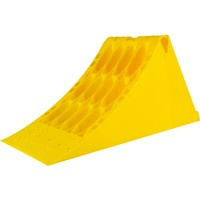 Calzo de rueda LOKHEN E53 h: 225 mm 