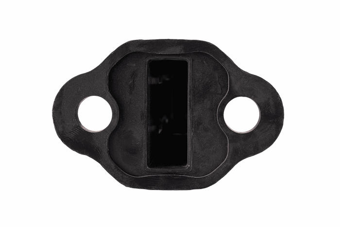 Soporte de montaje doble LOKHEN para calzos de rueda Origama 36