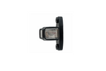 Luz de posición lateral LED ASPÖCK SUPERPOINT IV, izquierda